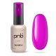 Гел лак PNB 8 мл 040